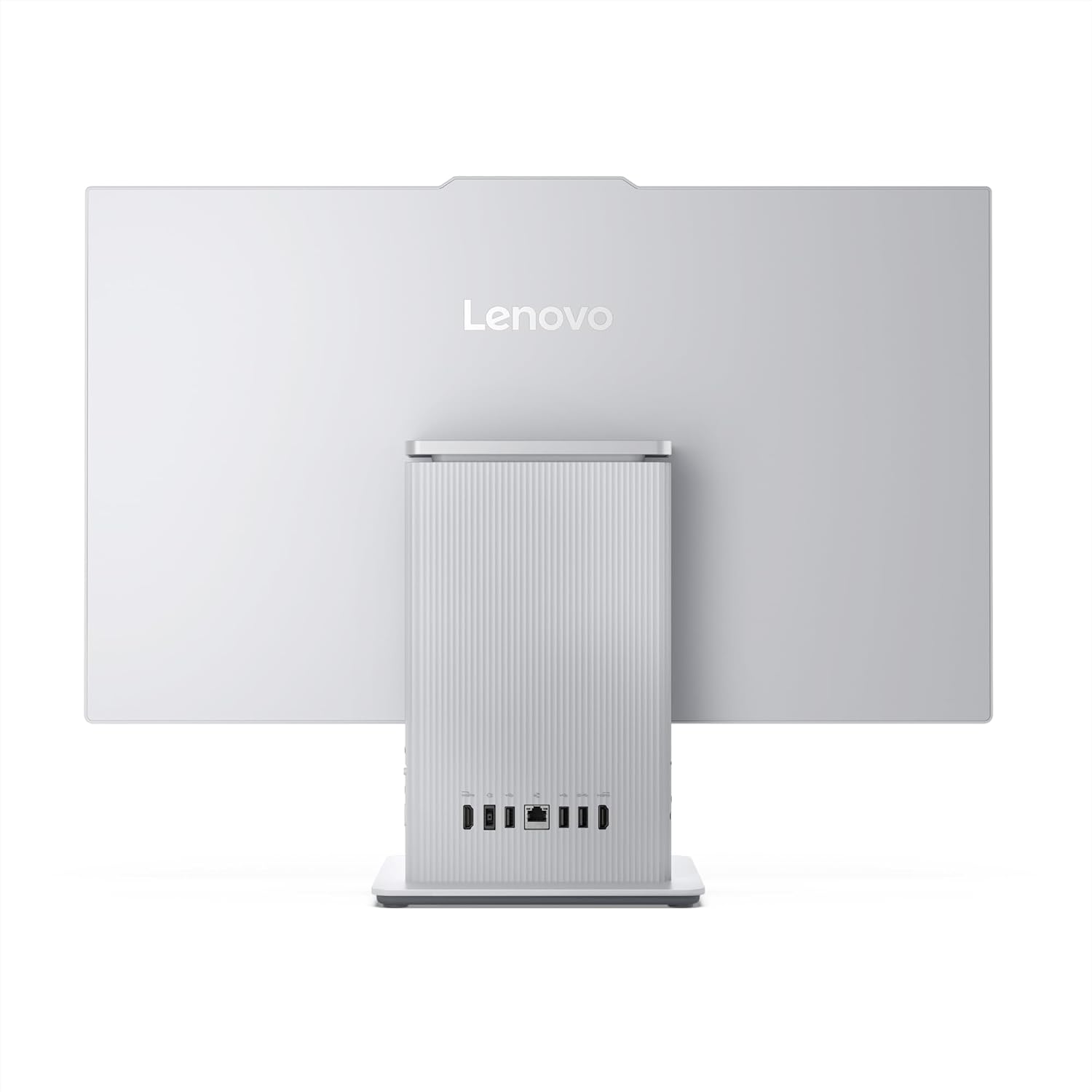 LENOVO IDEACENTRE AIO 13TH GEN CORE I3-1315U 27