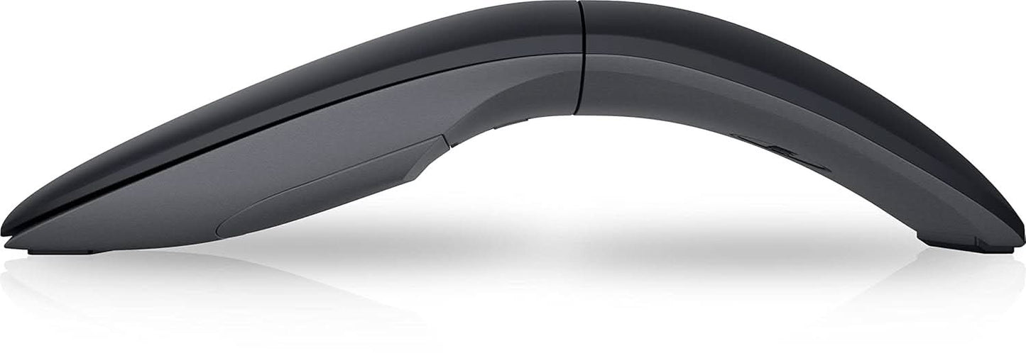 Dell MS700 Bluetooth Travel Mouse