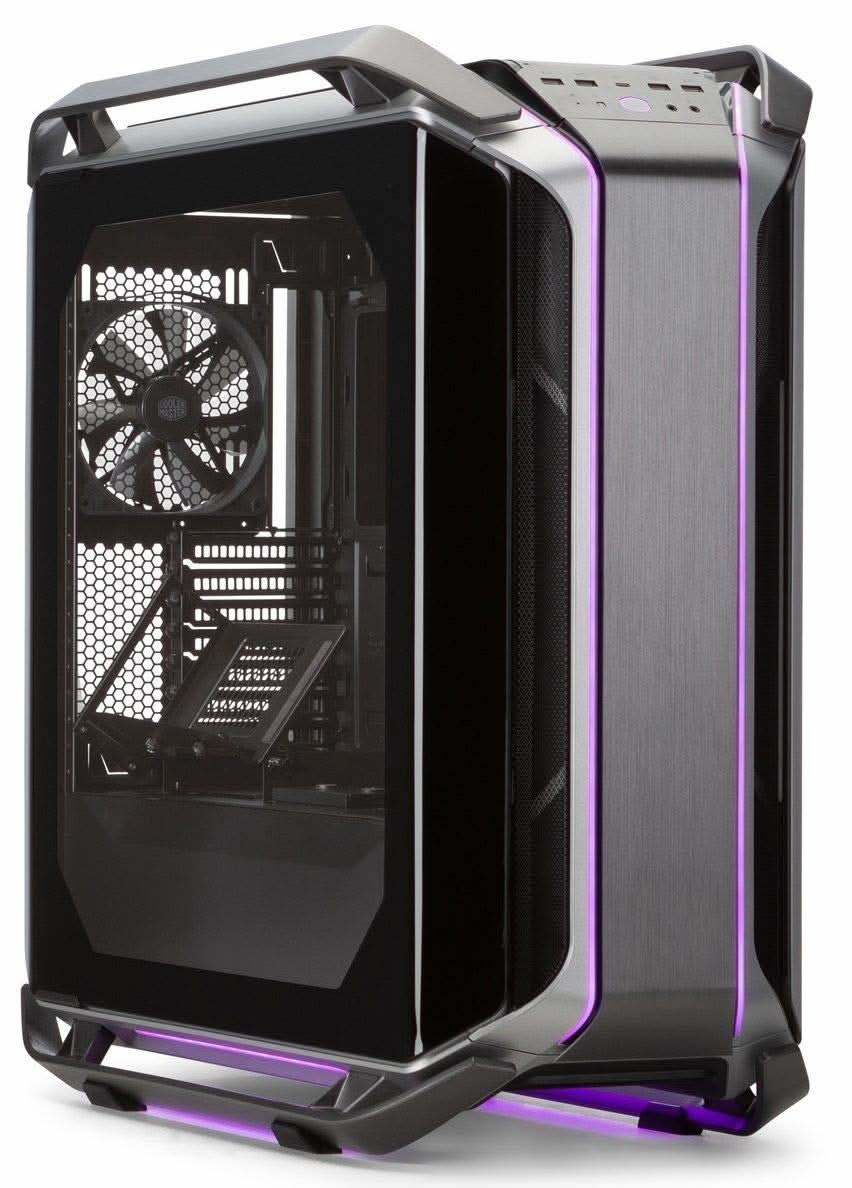 CABINET-COOLER-MASTER-COSMOS-C700M-BLACK