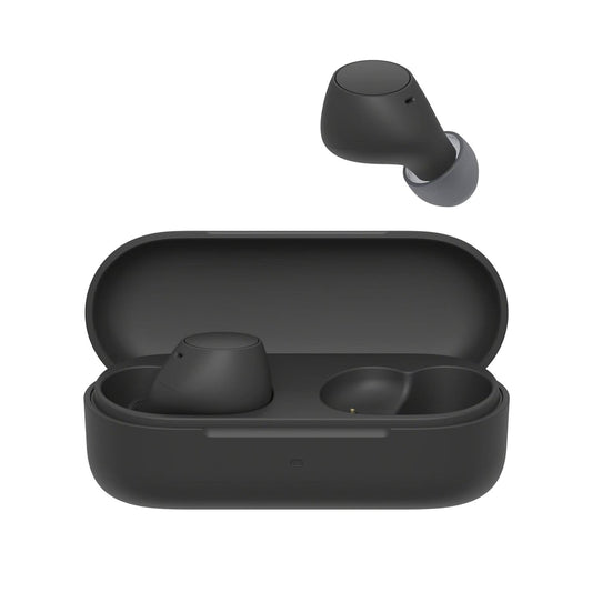 SONY WF-C510 TRULY WIRELESS BLUETOOTH EARBUDS WITH MIC