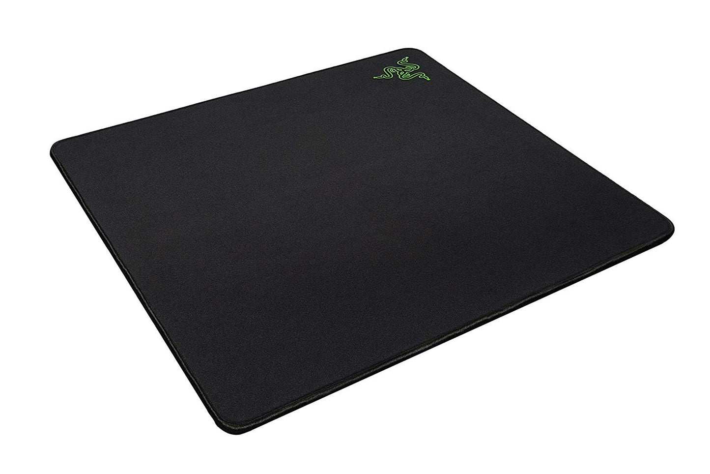 RAZER GIGANTUS ELITE SOFT GAMING MOUSE MAT - FRML PACKAGING