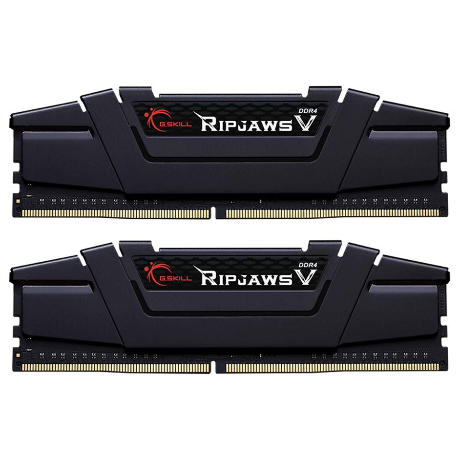 Computer Ram Pric Computer Ram Price in India | Best Choices Available