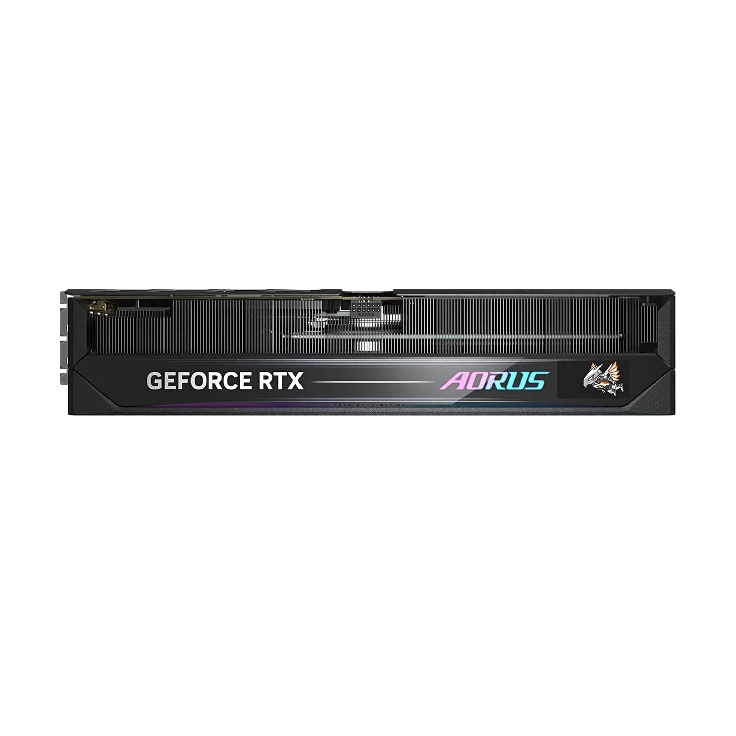 GIGABYTE AORUS RTX 5080 MASTER 16GB GRAPHICS CARD