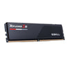 G.SKILL RIPJAWS S5 INTEL XMP 32GB DDR5 5200 MHZ F5-5200J4040A32GX1-RS5K CL40 RAM