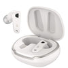 EDIFIER BRAND WIRELESS HEADPHONE NEOBUDS PRO 2 IVORY