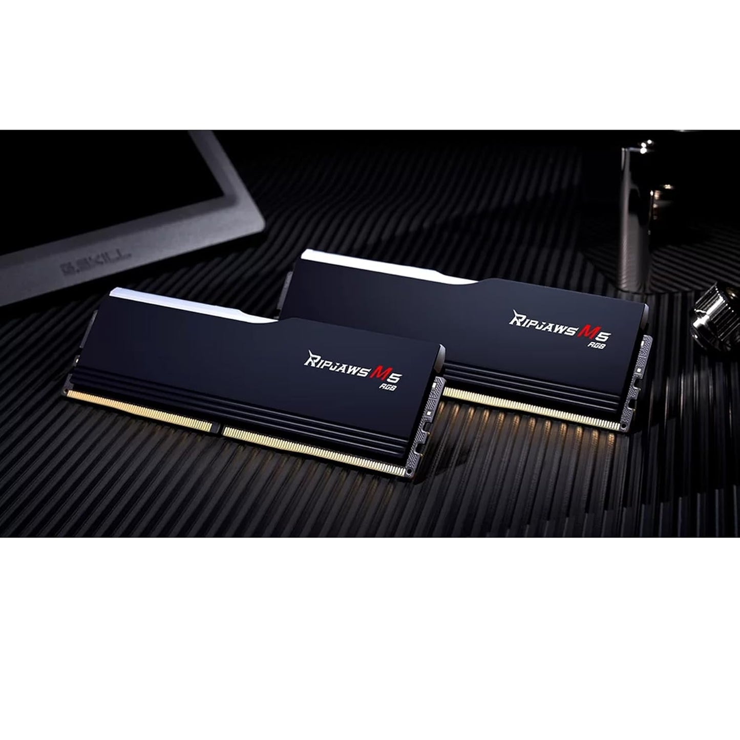 GSKILL MEMORY F5-6000J3636F16GX2-RM5RK