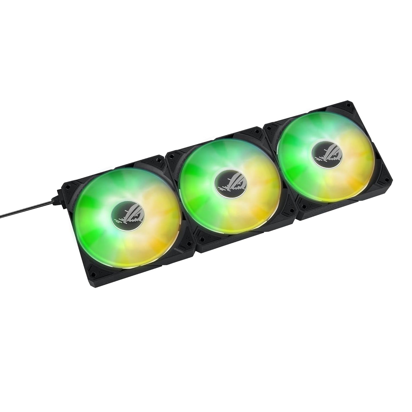 ASUS ROG RYUYJIN III 360 ARGB EXTREME ALL-IN-ONE AIO CPU LIQUID COOLER