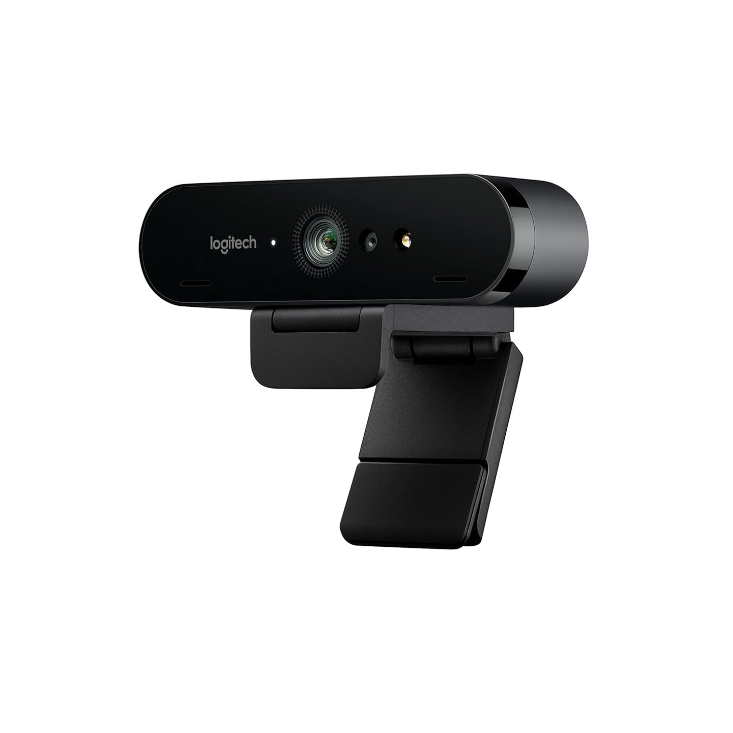 LOGITECH BRIO 4K WEBCAM
