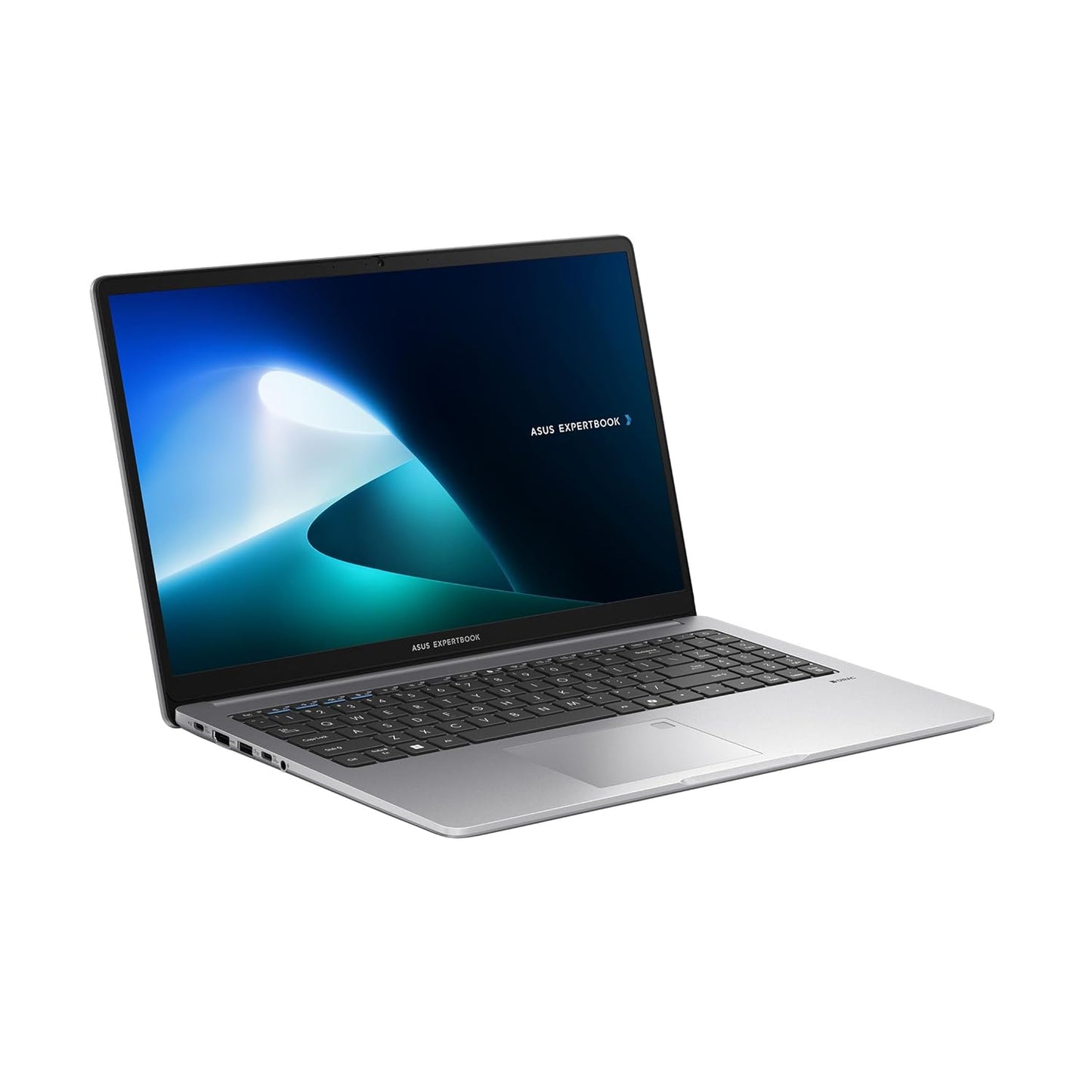 ASUS VIVOBOOK 15 X512FL-EJ512TS 15.6-INCH LAPTOP (10TH GEN CORE I5-10210U/8GB/1TB HDD + 256GB SSD/WINDOWS 10 HOME (64BIT)/2GB DEDICATED NVIDIA GEFORCE MX250 GRAPHICS), SLATE GREY
