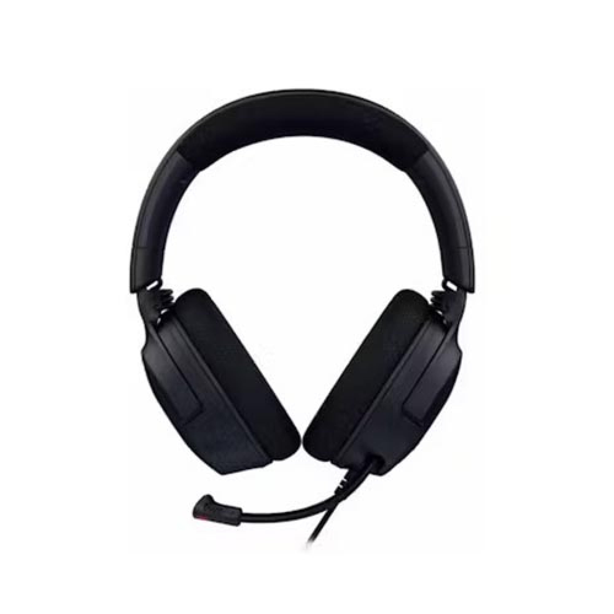 Casque Gamer RAZER Kraken V4 X – Filaire, Noir, Neuf Sous Blister
