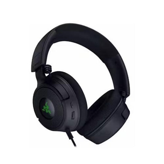 RAZER KRAKEN V4 X - WIRED GAMING HEADSET