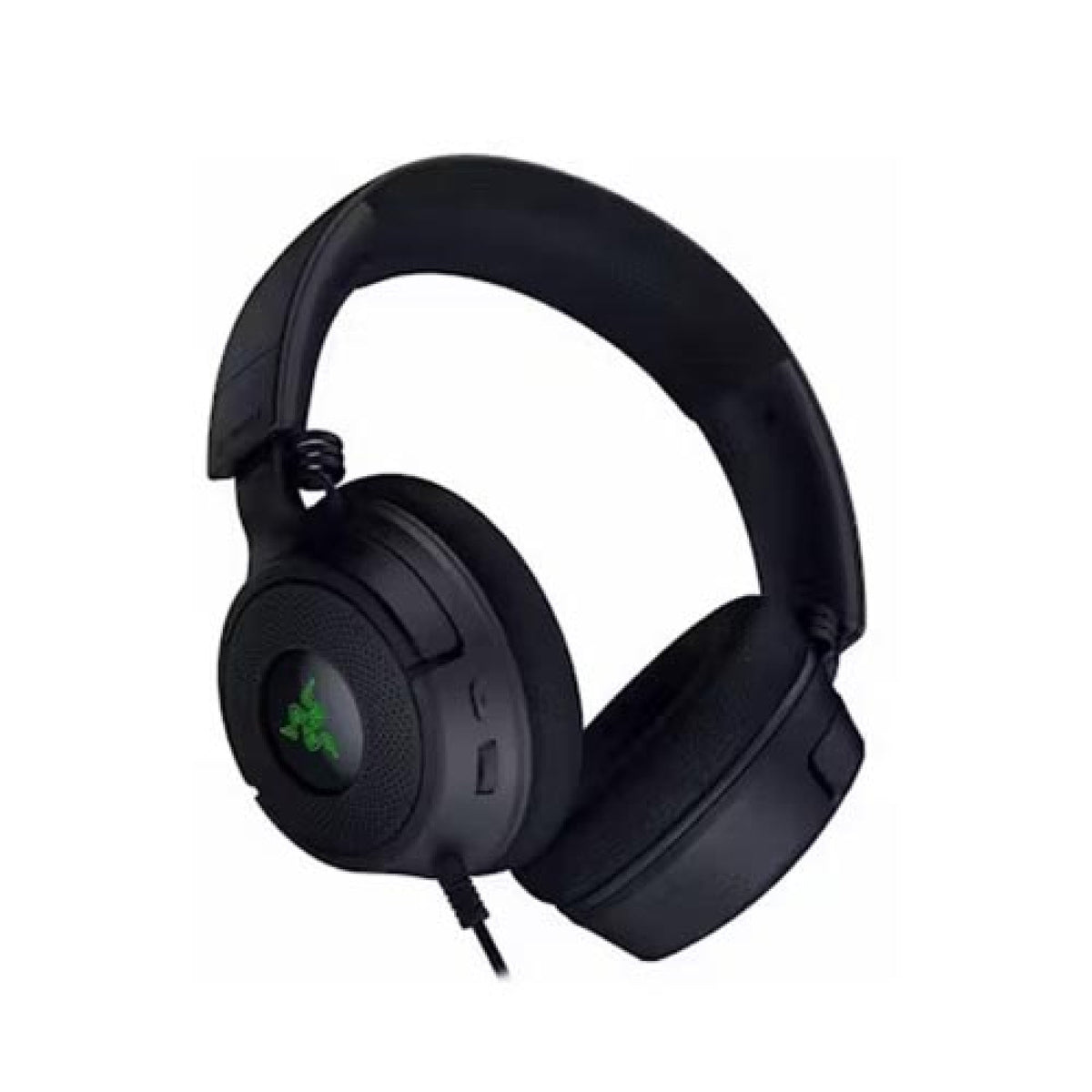 RAZER KRAKEN V4 X - WIRED GAMING HEADSET RZ04-05180100-R3M1– Vishal ...