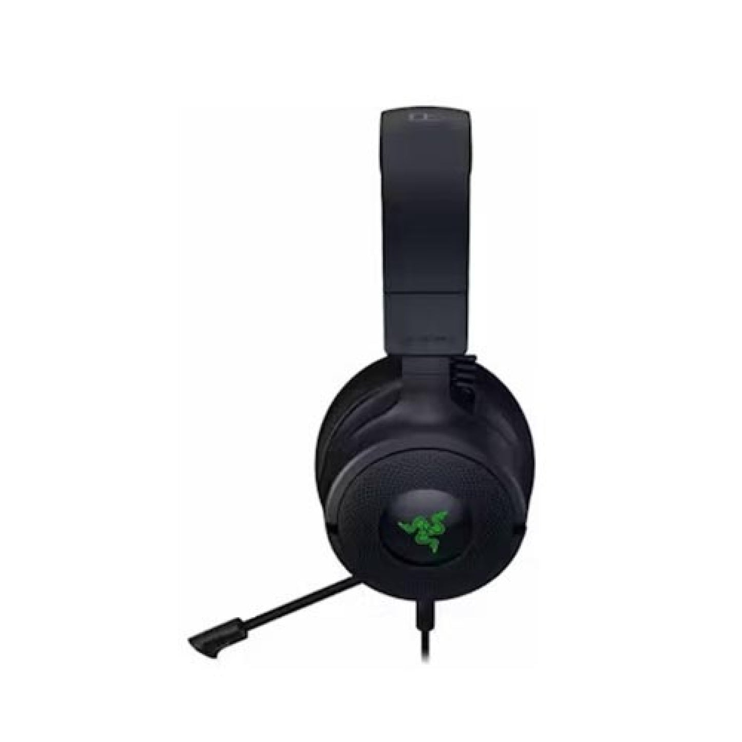 RAZER KRAKEN V4 X - WIRED GAMING HEADSET