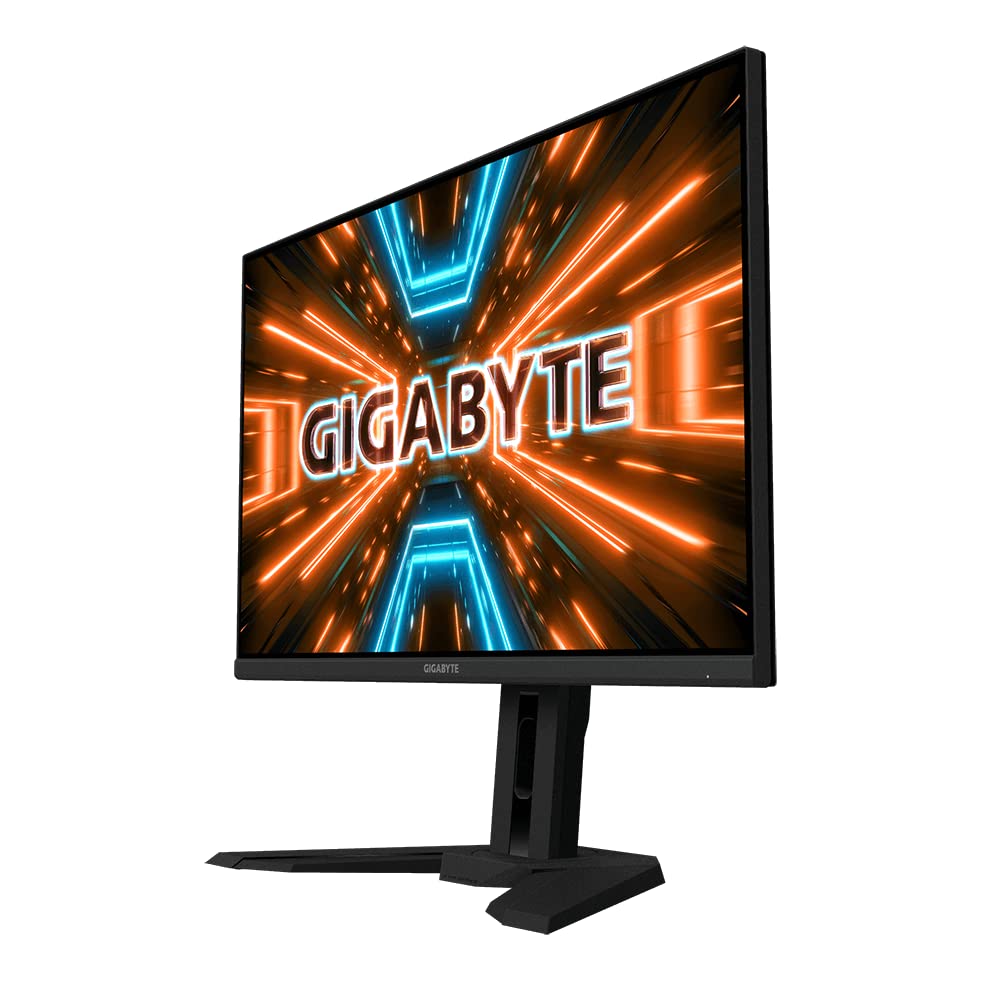 GIGABYTE M32U 32 INCH GAMING MONITOR