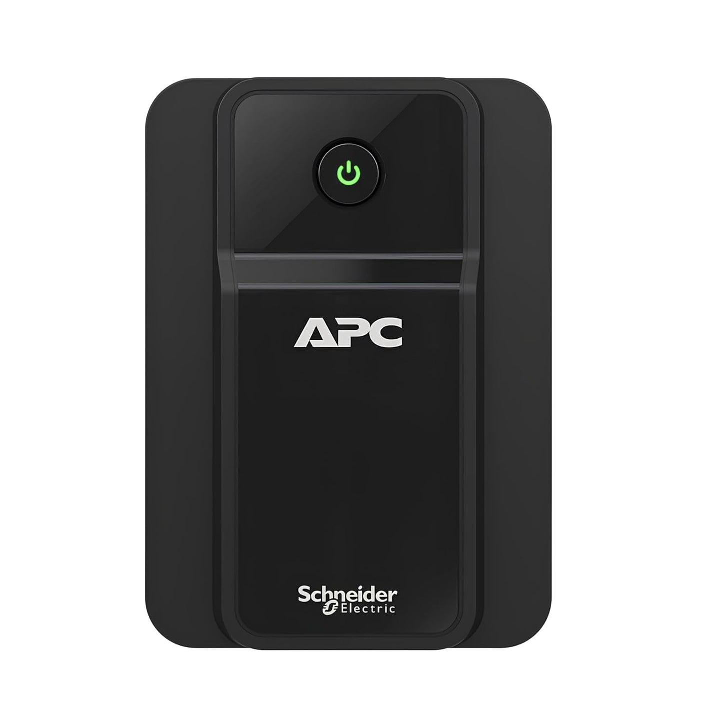 APC 600VA UPS BX600I-IN