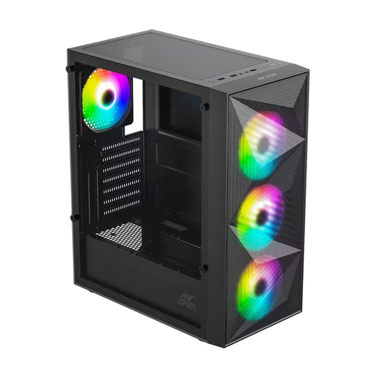 https://www.amazon.in/Ant-Esports-Elite-1200-Computer/dp/B0DCVN45Z7?th=1