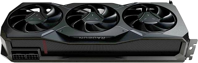 Sapphire AMD Radeon RX 7900 XT 20GB GDDR6 Gaming Graphics Card