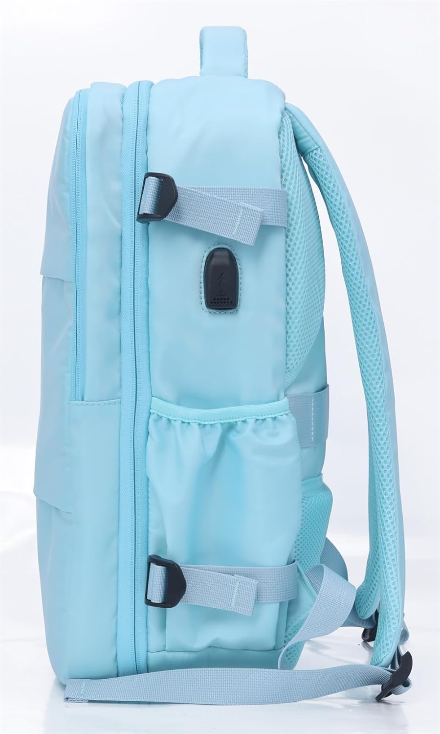 ACER ESTILO PREMIUM 15.6 INCH BLUE COLOR BACKPACK