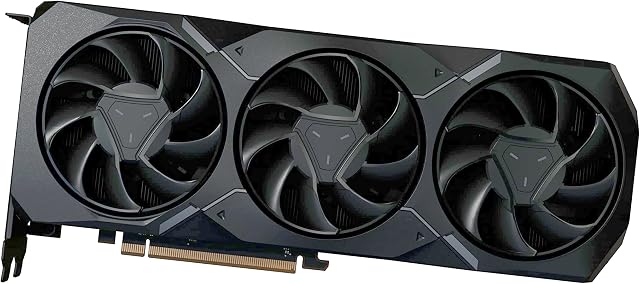 Sapphire AMD Radeon RX 7900 XT 20GB GDDR6 Gaming Graphics Card