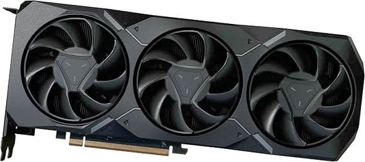 Sapphire AMD Radeon RX 7900 XT 20GB GDDR6 Gaming Graphics Card
