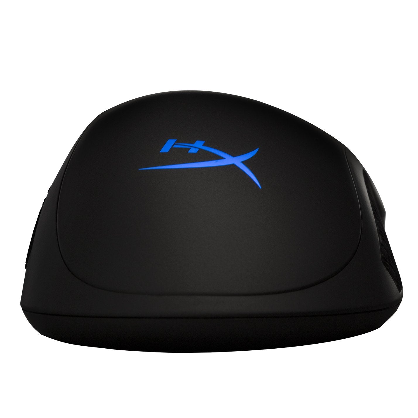 HYPERX PULSEFIRE PRO GAMING MOUSE