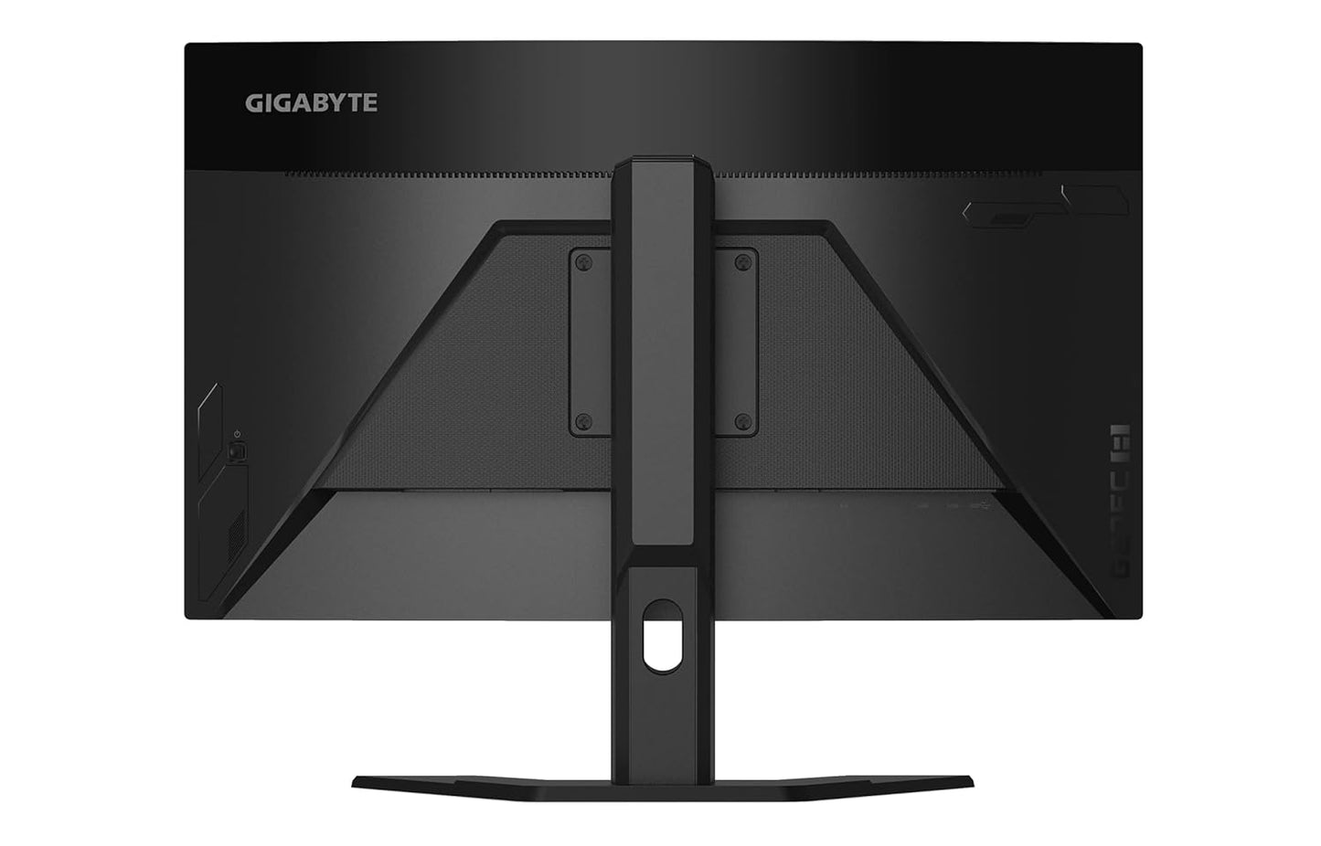 GIGABYTE G27FC A 27 INCH GAMING MONITOR