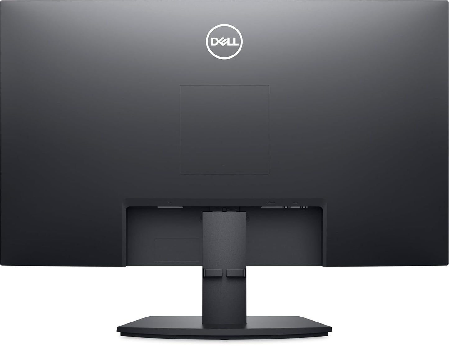 DELL SE2725H 27 INCH/68.58CM FHD MONITOR