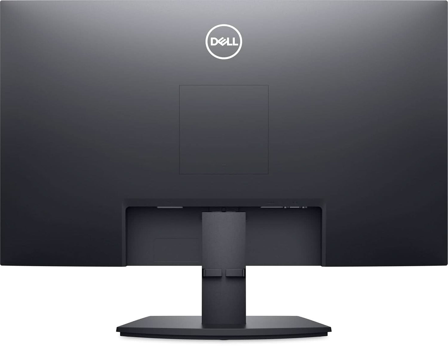 Dell SE2725H 27"/68.58cm FHD Monitor