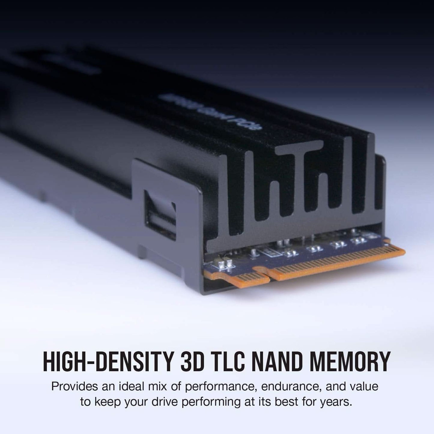 SSD-1-TB-CORSAIR-MP600-NVME-GEN4-M.2