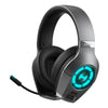 EDIFIER GX HI-RES GAMING HEADSET WITH HI-RES GREY