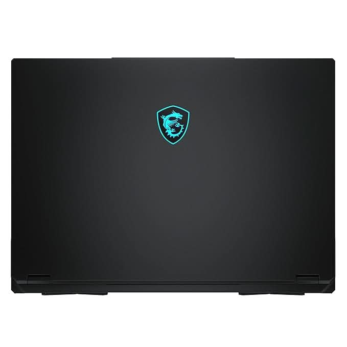 MSI STEALTH 18 AI STUDIO A1VIG-022IN GAMING LAPTOP (INTEL CORE ULTRA 9 185H/ 32GB/ 2TB SSD/ WIN11 HOME/ 16GB RTX 4090 GRAPH)