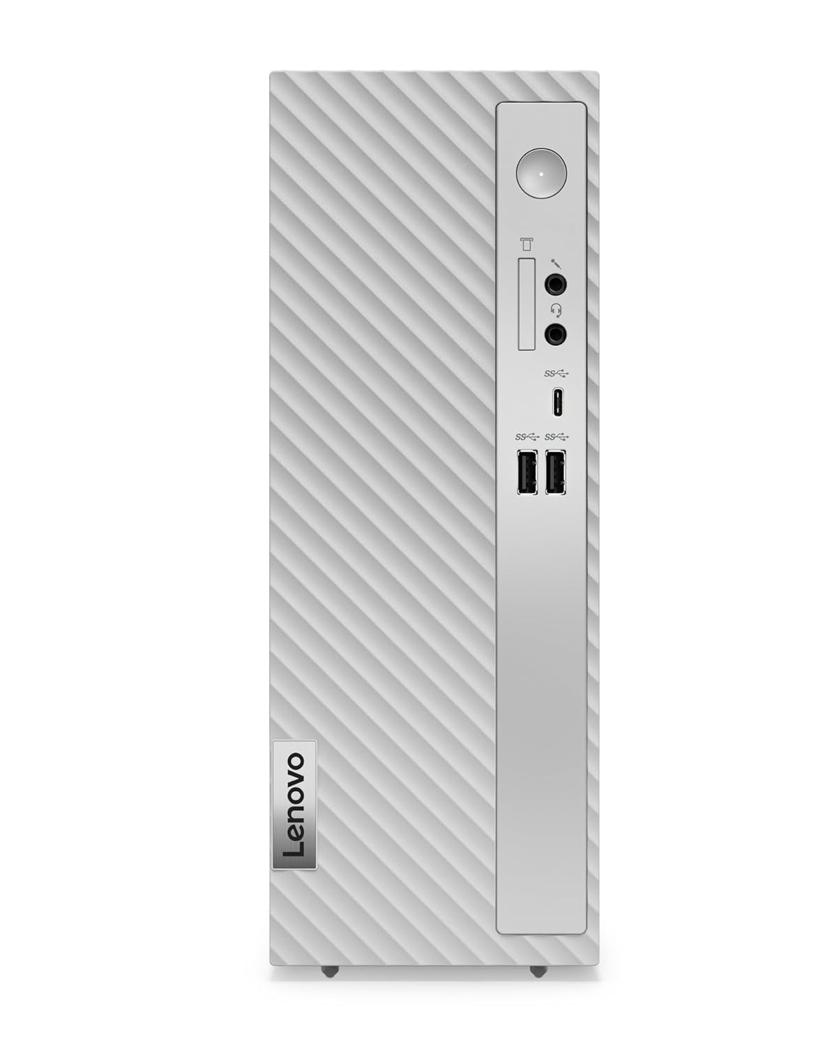 LENOVO 90VT004XIN [CI5-13400 13TH GEN/8GB/512GB SSD/WIN11 HOME+MSO/20 INCH D2030/INTEGRATED GRAPHICS /1 YEAR(S)]