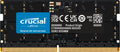 CRUCIAL BASICS 16GB DDR5-4800 SODIMM RAM CB16GS4800