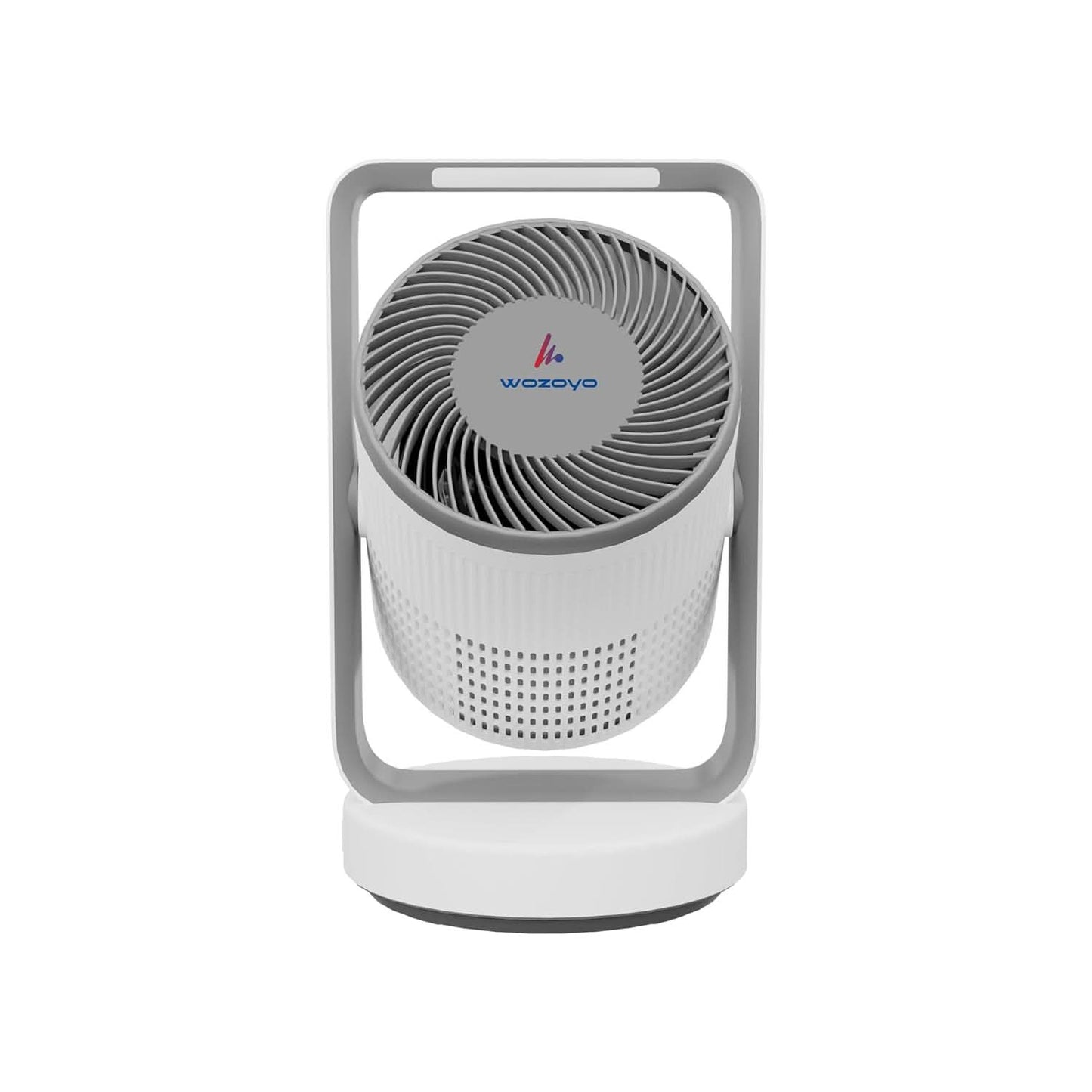 Wozoyo Pure Air PA4