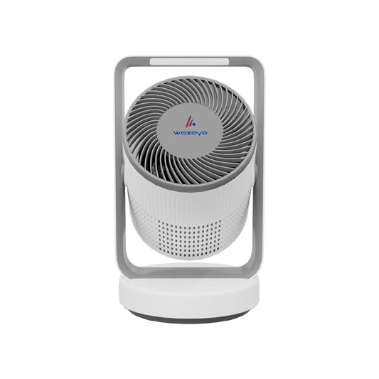 Wozoyo Pure Air PA4