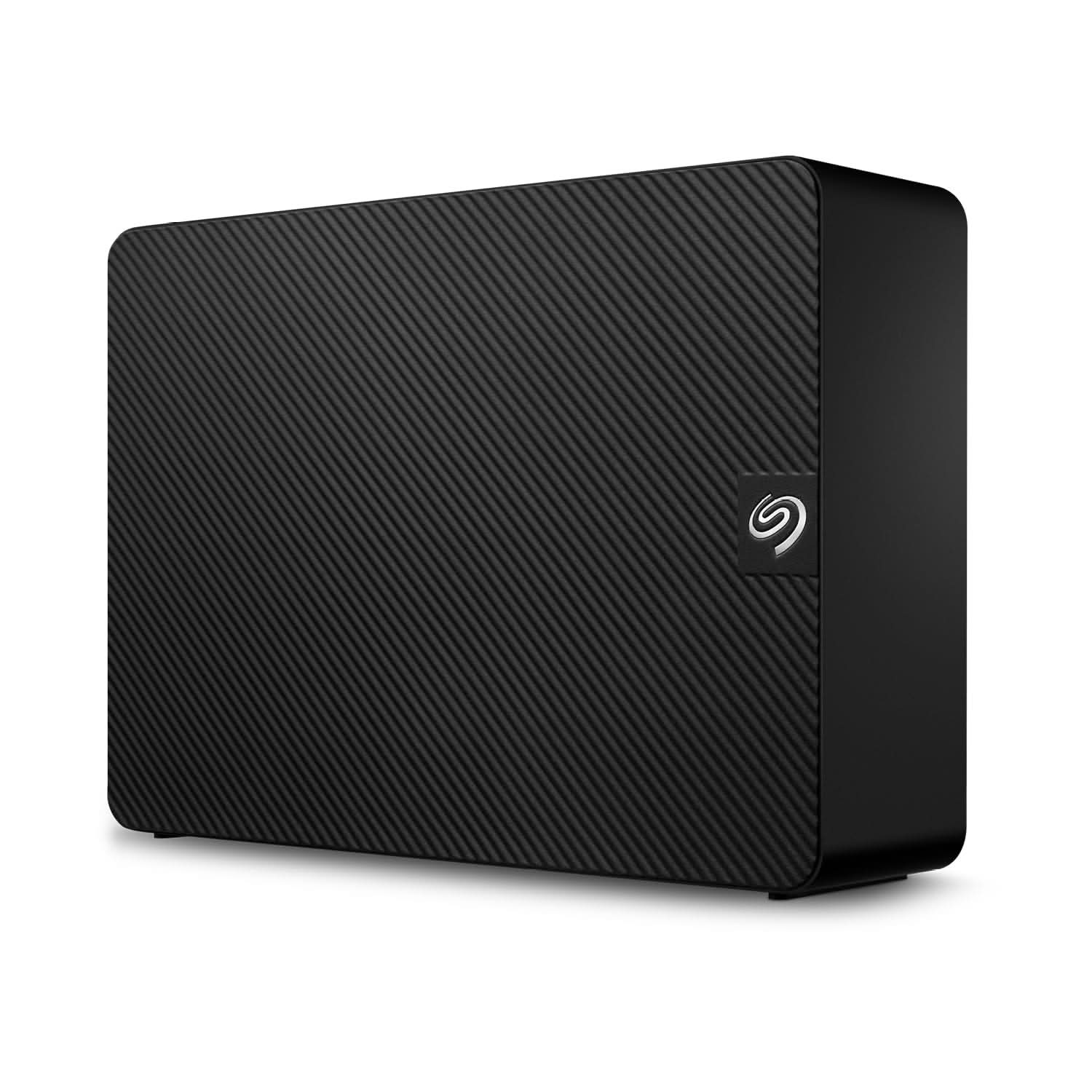 Seagate Expansion 20TB External Hard Drive HDD 3.5 - USB 3.0 STKP20000