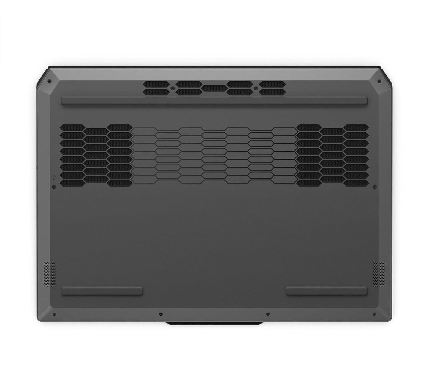 LENOVO LOQ AMD RYZEN 7 7435HS | NVIDIA RTX 3050A 4GB (24GB RAM/512B SSD/144HZ REFRESH RATE/15.6" (39.6CM)/WINDOWS 11/OFFICE HOME 2024/3 MON. GAME PASS/GREY/2.4KG), 83JC00GDIN AI GAMING LAPTOP