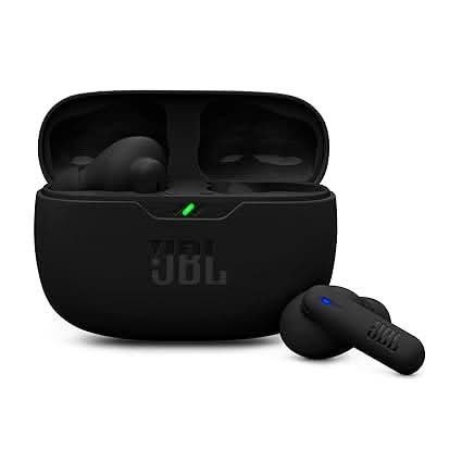 JBL Wave Beam 2 Ear Buds Wireless BluetoothV5.3