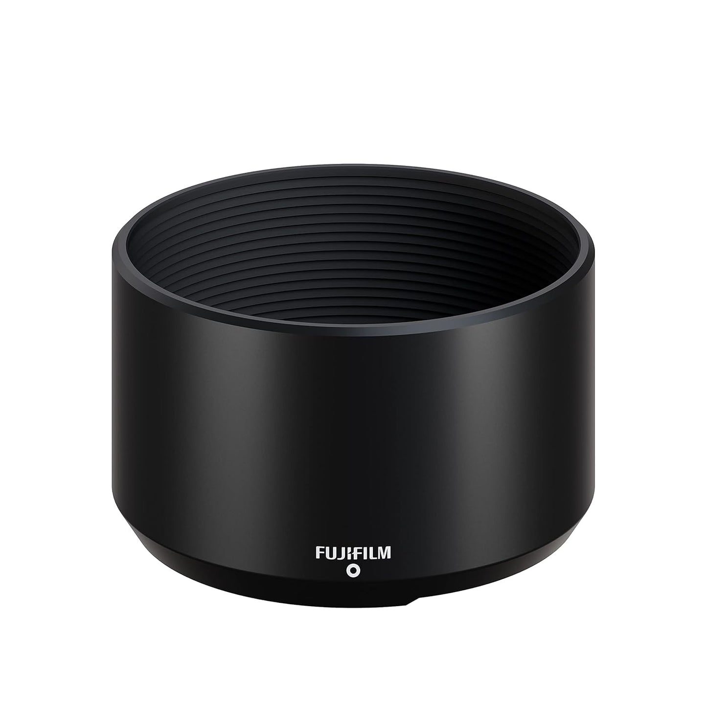 FUJIFILM FUJINON XF 33MM F1.4 R LINEAR MOTOR, WEATHER RESISTANCE PRIME LENS FOR PORTRAIT | WEDDING | FASHION (FULL FRAME EQUIVALENT = 50MM) WITH 2+1* YEAR WARRANTY