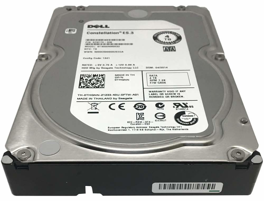 HDD-4-TB-SEAGATE-SATA-CONSTELLATION