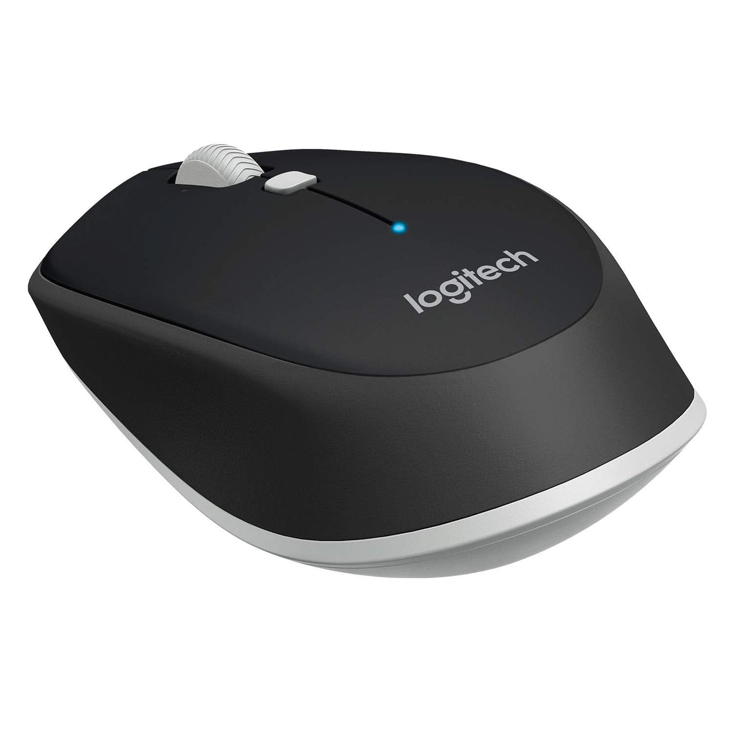 MOUSE-LOGITECH-BLUETOOTH-M337