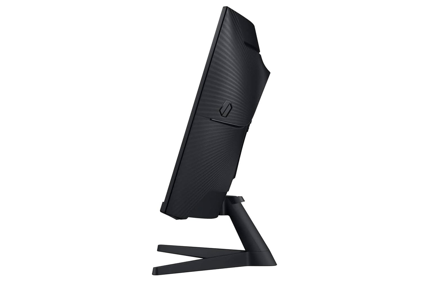 Samsung 32 Inch Odyssey G5 2K Curved Gaming Monitor LS32CG550EWXXL