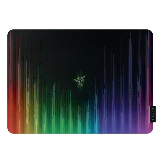 RAZER SPHEX V2 - GAMING MOUSE MAT