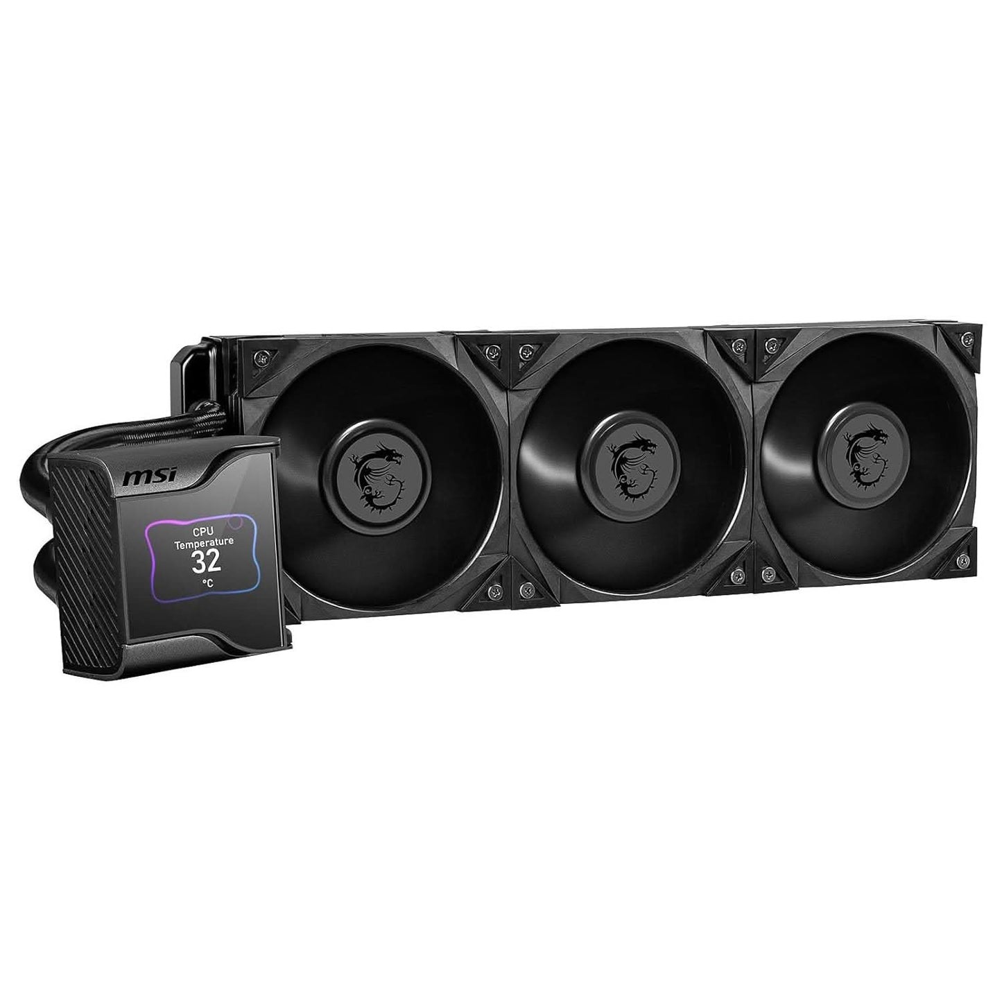 GIGABYTE NVIDIA® GEFORCE RTX™ 5080