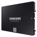 SAMSUNG 870 EVO 1TB SSD MZ-77E1T0BW