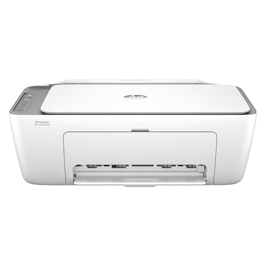 https://www.amazon.in/HP-Advantage-Printer-Bluetooth-Simple/dp/B0CJJJ7DMY?th=1