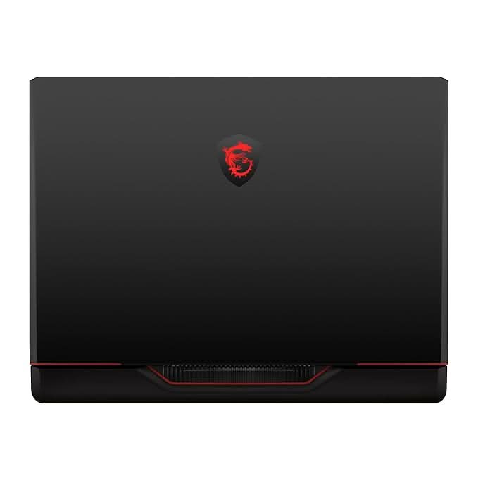 MSI RAIDER GE78 HX 14VHG-805IN GAMING LAPTOP (14TH GEN CORE I9/ 32GB/ 2TB SSD/ WIN11 HOME/ 12GB GRAPH)