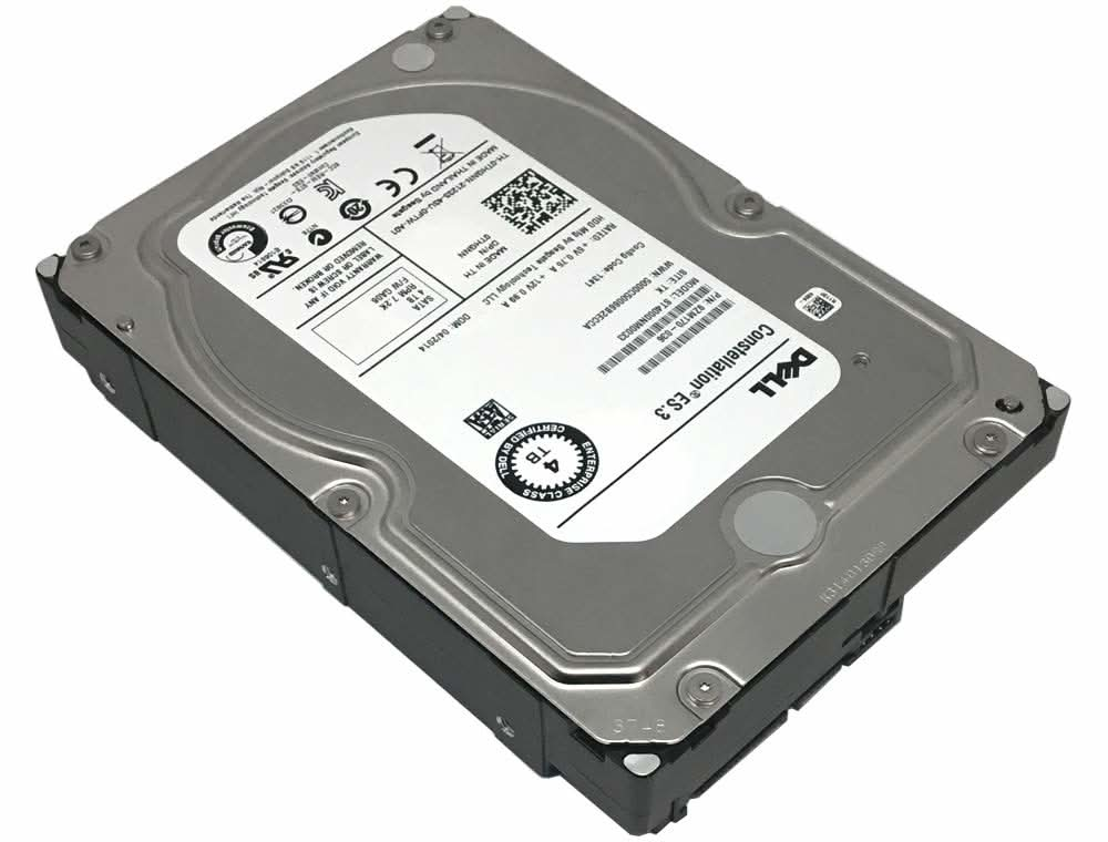 HDD-4-TB-SEAGATE-SATA-CONSTELLATION