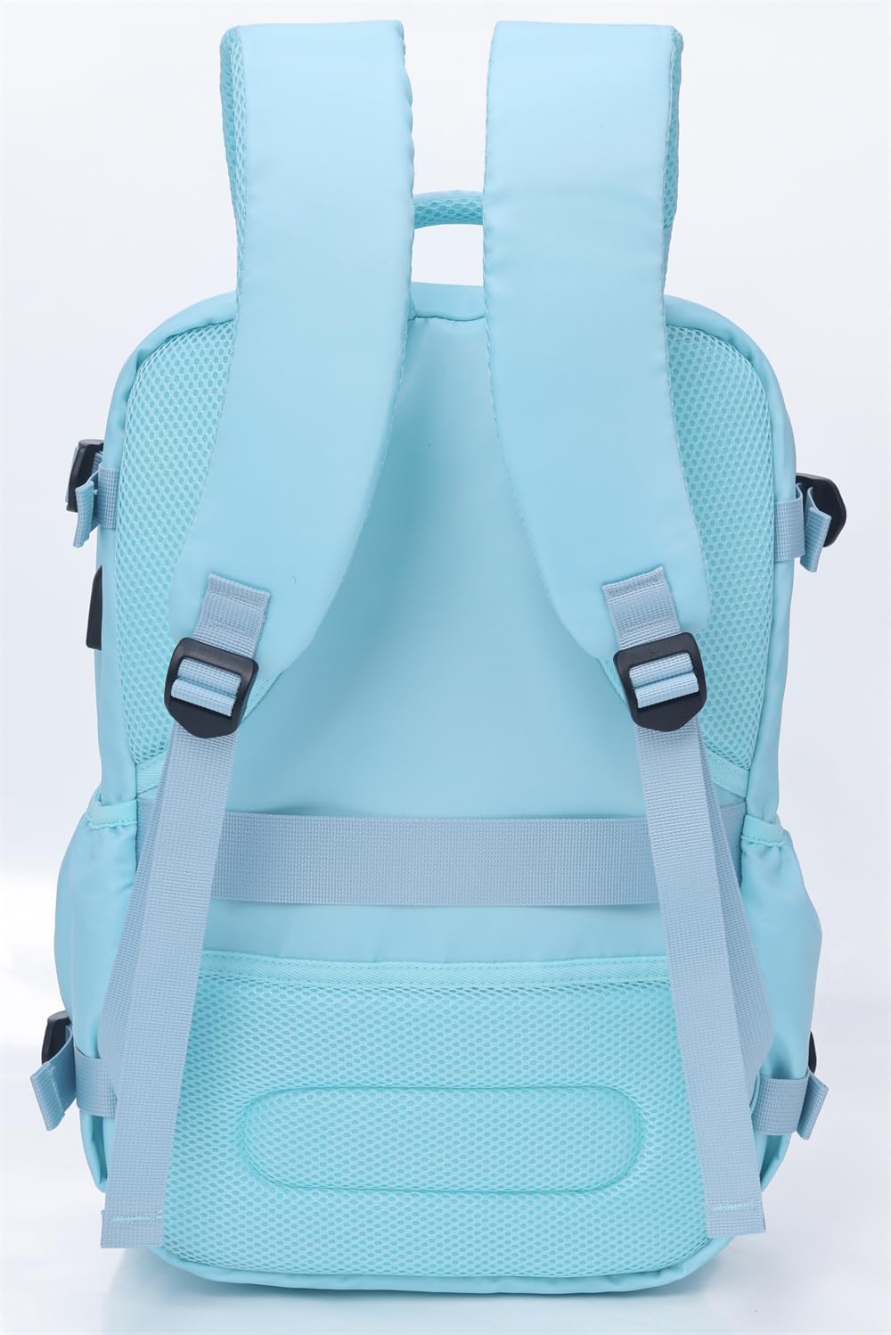 ACER ESTILO PREMIUM 15.6 INCH BLUE COLOR BACKPACK