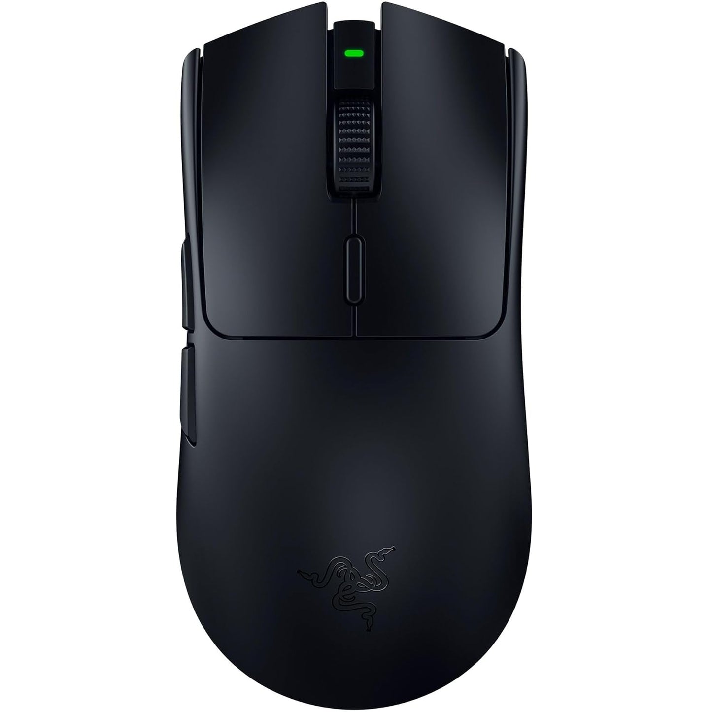 Razer Viper V3 HyperSpeed - Wireless Esports Gaming Mouse - FRML Packaging